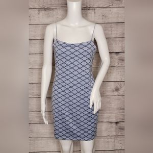 Forever 21 Knit Dress